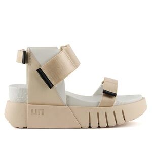 United Nude Delta Run Sandals size 38